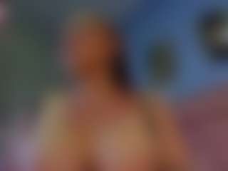 Live cam show with SAMYNIX - Spanking on iamadamtest123.com