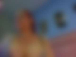 Live cam show with SAMYNIX - Eating Pussy on Fapmatic.com