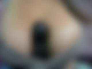 Live cam show with SAMYNIX - Domination on Fapmatic.com