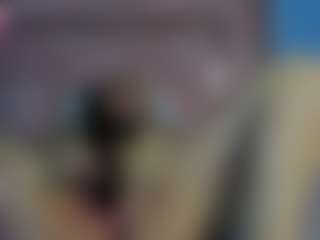 SAMYNIX's Live Sex Cam Show