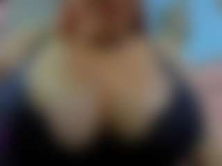 Live cam show with SAMYNIX - Mature on fapnchat