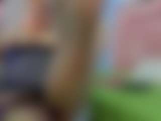 Live cam show with SAMYNIX - Mature on CamSodaAdn