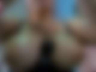 Live cam show with SAMYNIX - Domination on livesuperchat.net