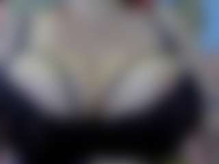 Live cam show with SAMYNIX - Hairy Pussy on dasdasdadada.com