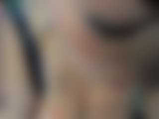Live cam show with SAMYNIX - Middle Aged on justonemore.cc