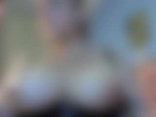 SAMYNIX's Live Sex Cam Show