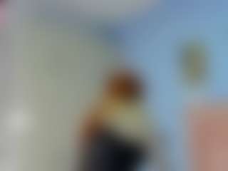 SAMYNIX's Live Sex Cam Show