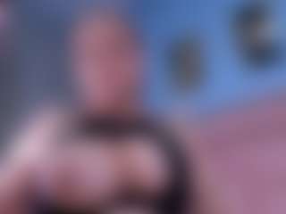 SAMYNIX's Live Sex Cam Show