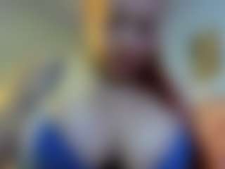 Live cam show with SAMYNIX - Nipple Piercings on Streamer API