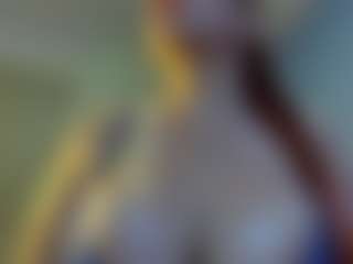 Live cam show with SAMYNIX - Nipple Piercings on Streamer API