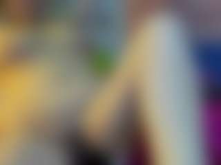 Live cam show with SAMYNIX - Domination on nudelive.tv
