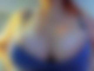 Live cam show with SAMYNIX - Eating Pussy on Taboo Cams XXX