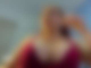 Live cam show with SAMYNIX - Mature on sexylive.show
