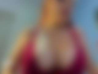 Live cam show with SAMYNIX - Bikini on xxxlivecams.org