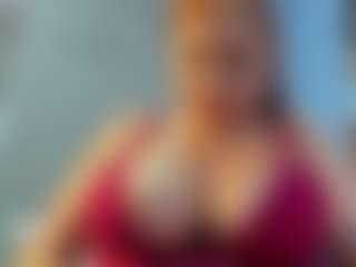 Live cam show with SAMYNIX - Mature on Chatstar