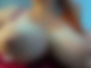 Live cam show with SAMYNIX - Eating Pussy on Fling VIP Chat