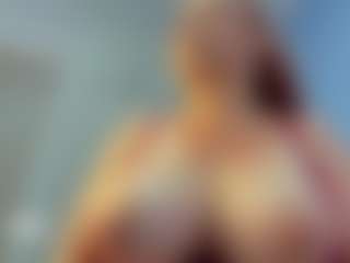 Live cam show with SAMYNIX - Mature on Strip Flash - Live Sex Shows