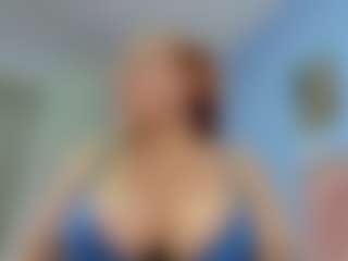 Live cam show with SAMYNIX - Domination on crypto-cams