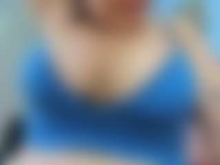 SAMYNIX MILF webcam performer live streaming