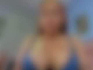 Live cam show with SAMYNIX - Nipple Piercings on crypto-cams