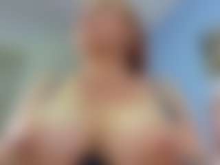 SAMYNIX's Live Sex Cam Show