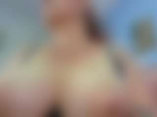 SAMYNIX's Live Sex Cam Show