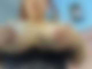 Live cam show with SAMYNIX - Big Tits Mature on livesuperchat.net