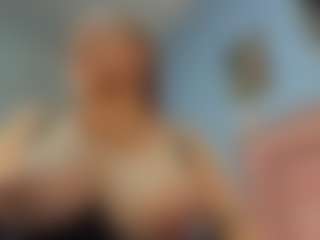 Live cam show with SAMYNIX - Mature on Camsoda