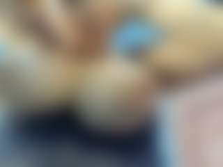 SAMYNIX's Live Sex Cam Show