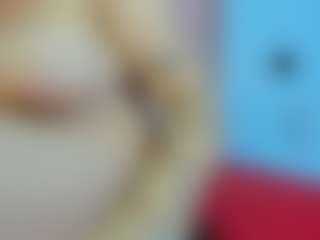 Live cam show with SAMYNIX - Middle Aged on Milfs Live