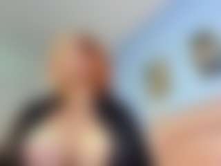 Live cam show with SAMYNIX - Middle Aged on SpankPalCams