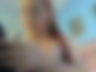 SAMYNIX's Live Sex Cam Show
