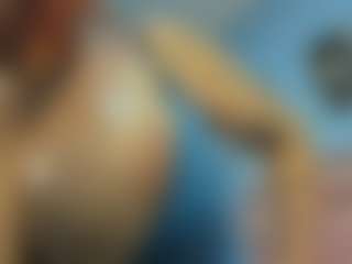 SAMYNIX's Live Sex Cam Show