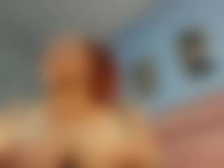 SAMYNIX's Live Sex Cam Show