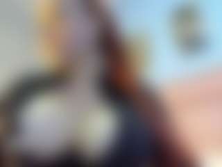 SAMYNIX's Live Sex Cam Show