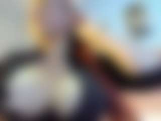 SAMYNIX's Live Sex Cam Show