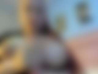 SAMYNIX's Live Sex Cam Show