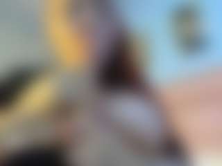 SAMYNIX's Live Sex Cam Show