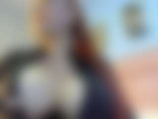 SAMYNIX's Live Sex Cam Show