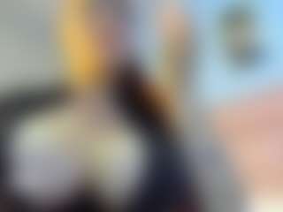 SAMYNIX's Live Sex Cam Show