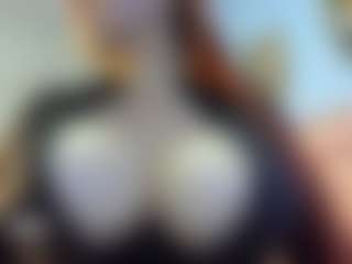Live cam show with SAMYNIX - Domination on camwithhim.com