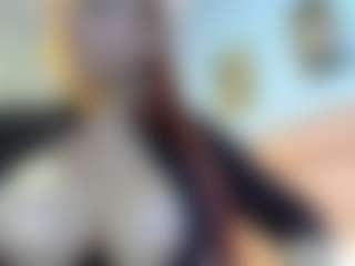 SAMYNIX's Live Sex Cam Show