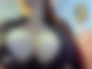 Live cam show with SAMYNIX - Mature on infinitiblacc.com