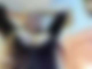 Live cam show with SAMYNIX - Middle Aged on SpunkLive