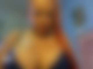 SAMYNIX's Live Sex Cam Show
