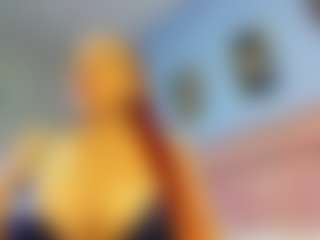 SAMYNIX's Live Sex Cam Show