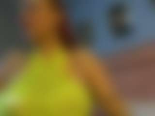 SAMYNIX's Live Sex Cam Show
