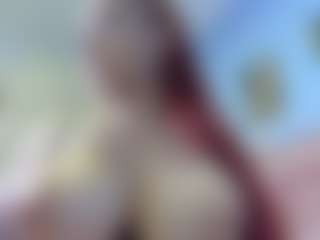 Live cam show with SAMYNIX - Eating Pussy on Dare Cams