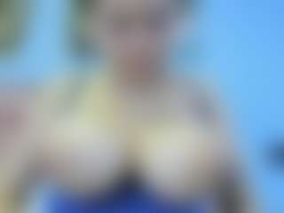Live cam show with SAMYNIX - Strip Mature on hotwifechat.live
