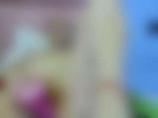 SAMYNIX's Live Sex Cam Show
